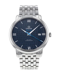 Omega De Ville Prestige 424.10.40.20.03.003